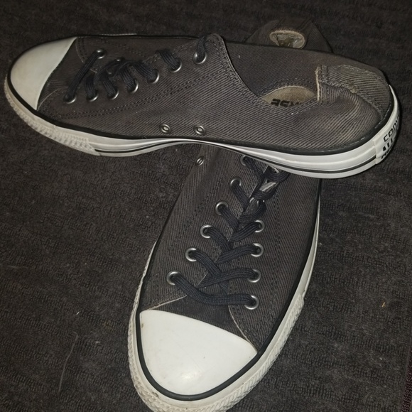 Converse Other - SOLD